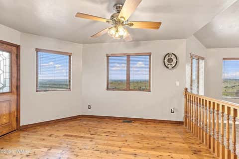 Tiny photo for 800 S Arena Estates Drive, Taylor, AZ 85939 (MLS # 262672)