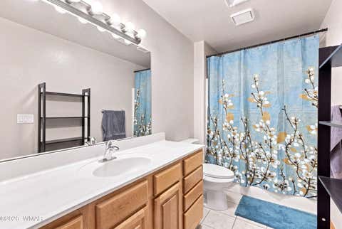 Tiny photo for 800 S Arena Estates Drive, Taylor, AZ 85939 (MLS # 262672)