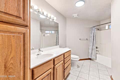 Tiny photo for 800 S Arena Estates Drive, Taylor, AZ 85939 (MLS # 262672)