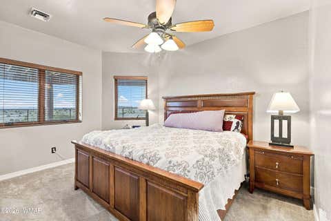 Tiny photo for 800 S Arena Estates Drive, Taylor, AZ 85939 (MLS # 262672)