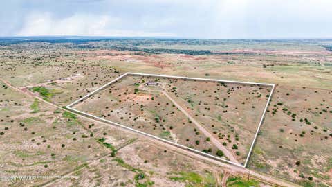 Tiny photo for 800 S Arena Estates Drive, Taylor, AZ 85939 (MLS # 262672)