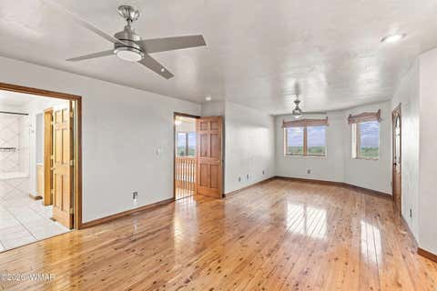 Tiny photo for 800 S Arena Estates Drive, Taylor, AZ 85939 (MLS # 262672)