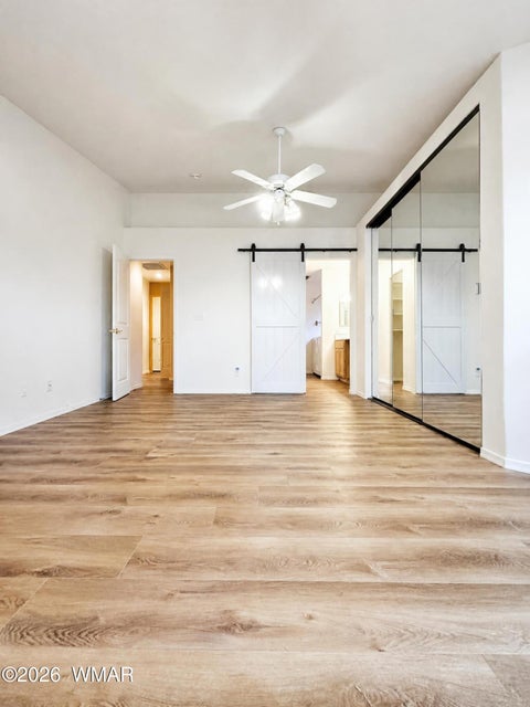 Tiny photo for 5002 Night Hawk Loop, Pinetop, AZ 85935 (MLS # 263246)