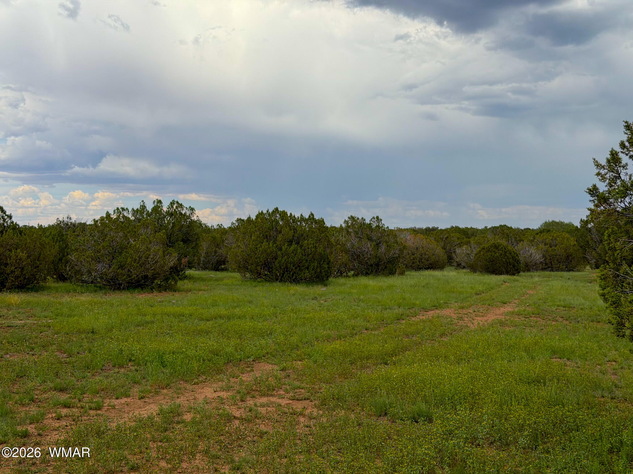 0 E GAMPLE LN. 39 ACRES
