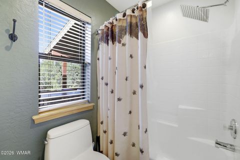 Tiny photo for 6 County Rd N3242, Vernon, AZ 85940 (MLS # 259829)