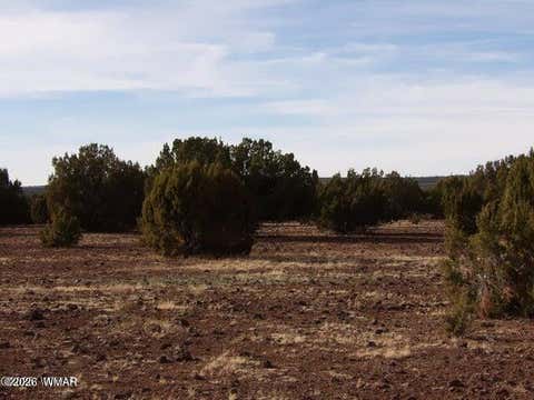 Photo of 126 N3411, Vernon, AZ 85940 (MLS # 260993)