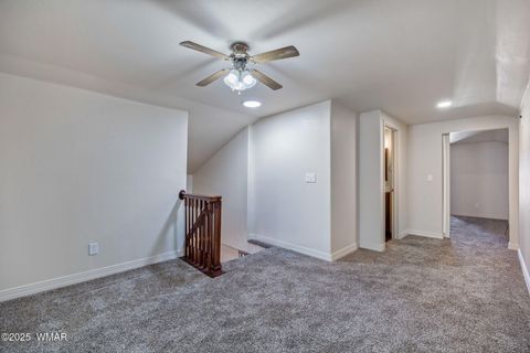 Tiny photo for 1951 E Single Tree Way, Heber, AZ 85928 (MLS # 255322)