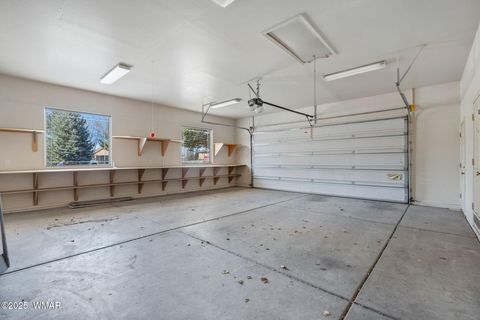 Tiny photo for 1951 E Single Tree Way, Heber, AZ 85928 (MLS # 255322)