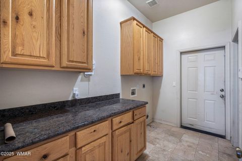 Tiny photo for 1951 E Single Tree Way, Heber, AZ 85928 (MLS # 255322)