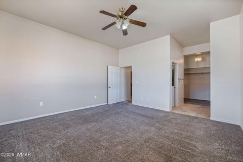 Tiny photo for 1951 E Single Tree Way, Heber, AZ 85928 (MLS # 255322)