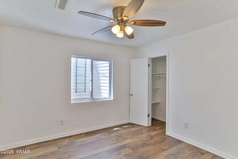 Tiny photo for 1411 Westover Avenue, Holbrook, AZ 86025 (MLS # 262728)