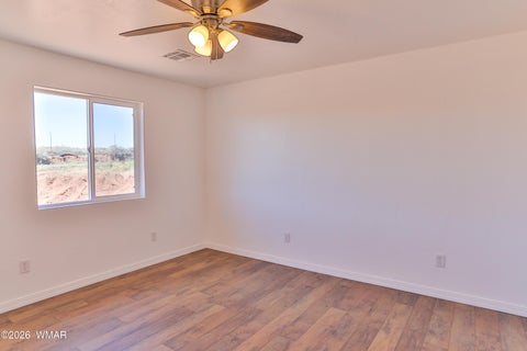 Tiny photo for 1411 Westover Avenue, Holbrook, AZ 86025 (MLS # 262728)