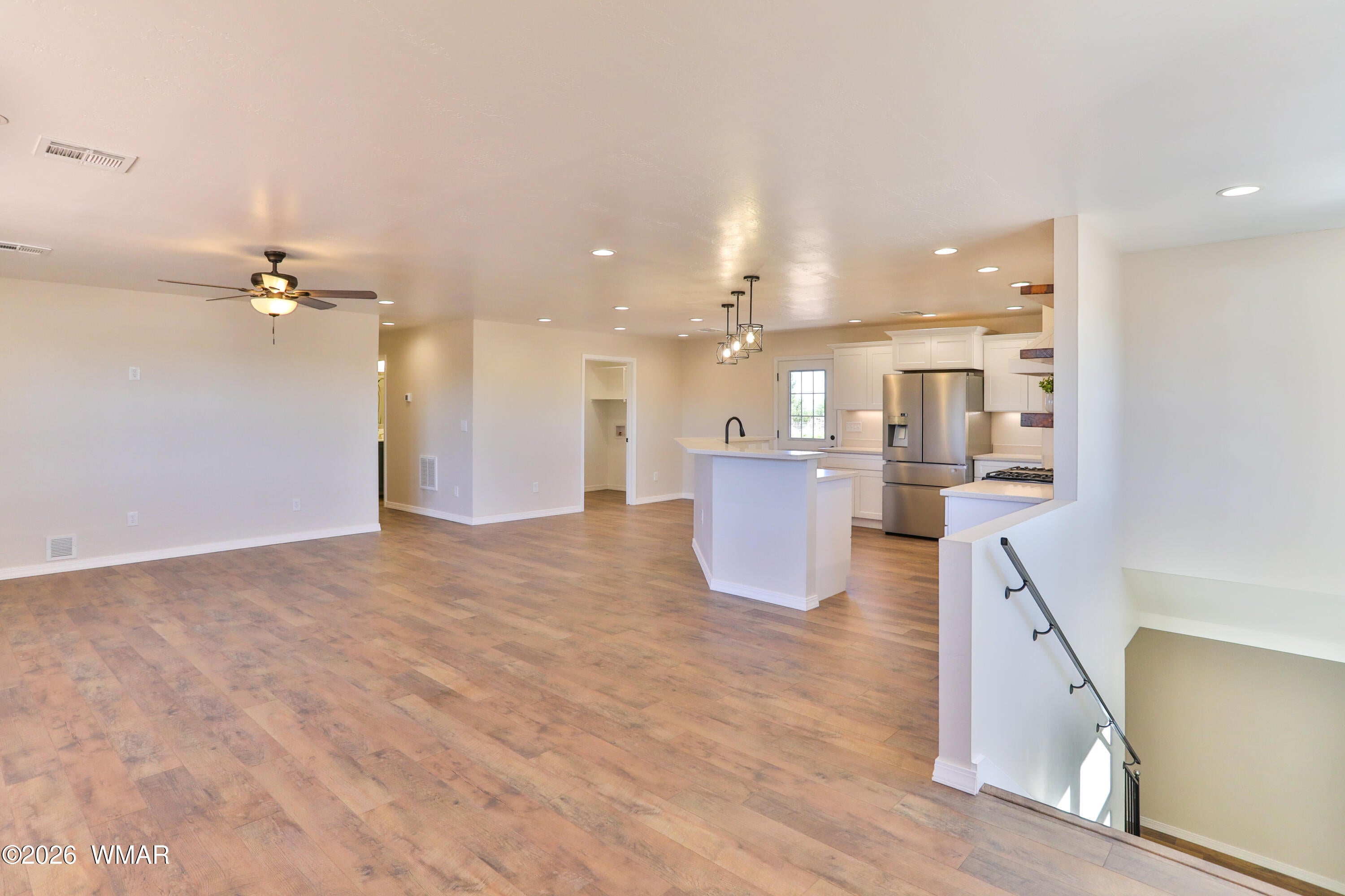 1411 Westover Avenue
