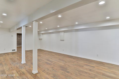 Tiny photo for 1411 Westover Avenue, Holbrook, AZ 86025 (MLS # 262728)