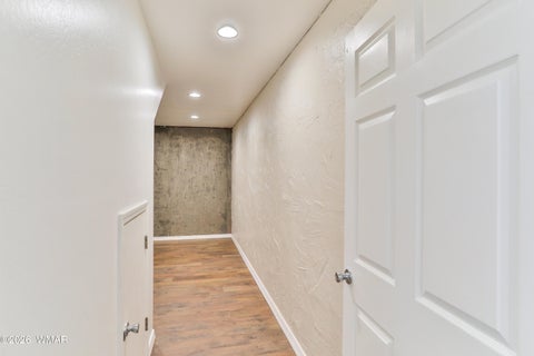 Tiny photo for 1411 Westover Avenue, Holbrook, AZ 86025 (MLS # 262728)
