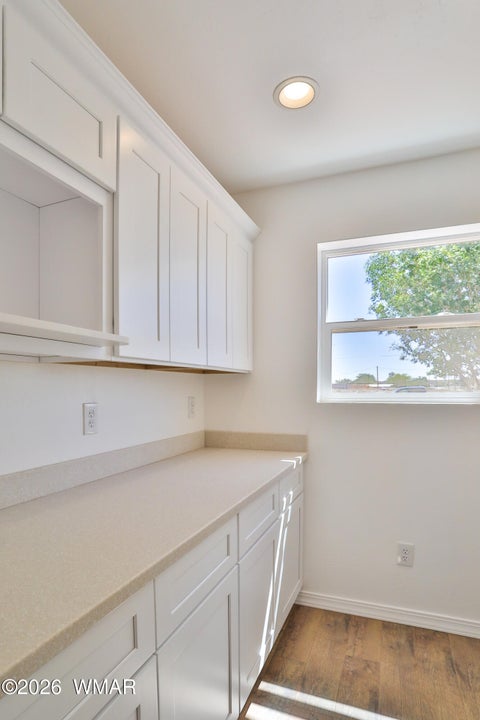 Tiny photo for 1411 Westover Avenue, Holbrook, AZ 86025 (MLS # 262728)