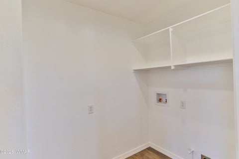 Tiny photo for 1411 Westover Avenue, Holbrook, AZ 86025 (MLS # 262728)
