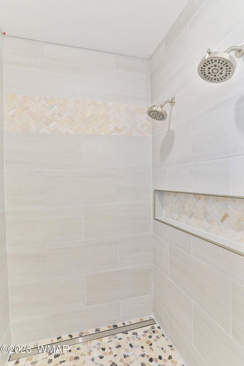Tiny photo for 1411 Westover Avenue, Holbrook, AZ 86025 (MLS # 262728)
