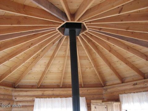 Tiny photo for L 98 & 99 Chevelon Canyon Ranch #1, Heber, AZ 85928 (MLS # 259056)