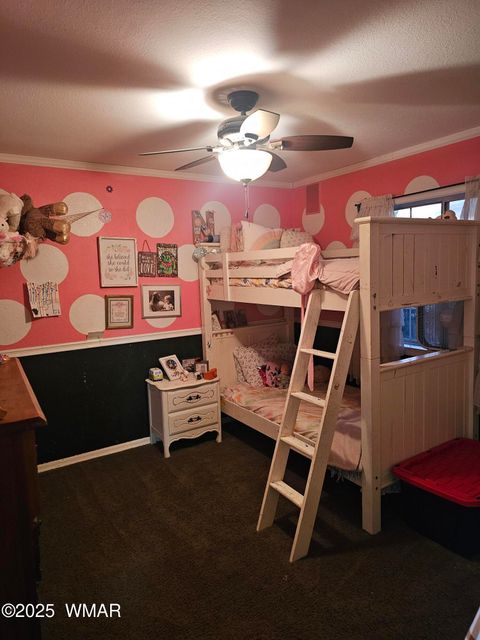 Tiny photo for 1534 Cardinal Lane, Pinedale, AZ 85934 (MLS # 257941)