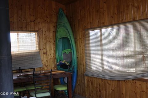 Tiny photo for 979 Elk Run Road, Heber, AZ 85928 (MLS # 257235)