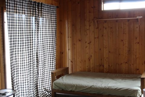 Tiny photo for 979 Elk Run Road, Heber, AZ 85928 (MLS # 257235)