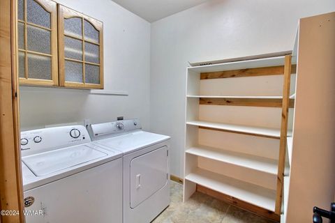 Tiny photo for 2 N3556, Vernon, AZ 85940 (MLS # 259999)