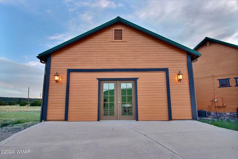 Tiny photo for 2 N3556, Vernon, AZ 85940 (MLS # 259999)