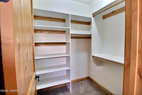 Tiny photo for 2 N3556, Vernon, AZ 85940 (MLS # 259999)