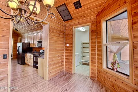 Tiny photo for 2 N3556, Vernon, AZ 85940 (MLS # 259999)