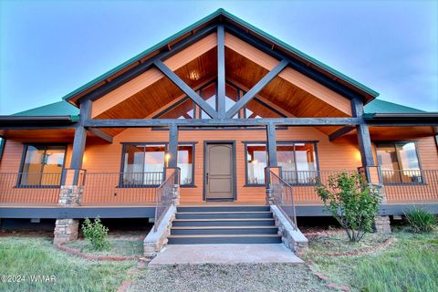 Tiny photo for 2 N3556, Vernon, AZ 85940 (MLS # 259999)