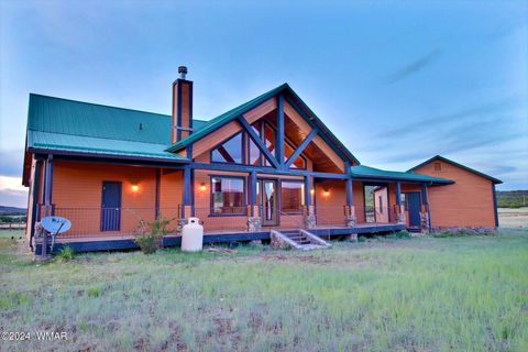 Tiny photo for 2 N3556, Vernon, AZ 85940 (MLS # 259999)