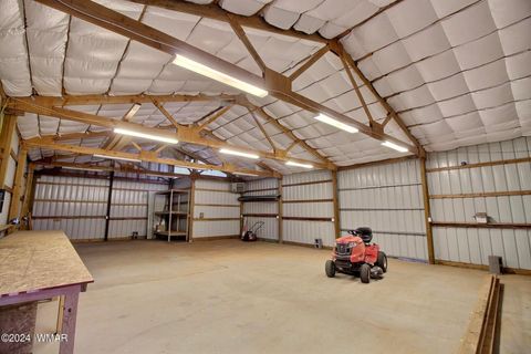 Tiny photo for 2 N3556, Vernon, AZ 85940 (MLS # 259999)