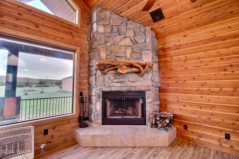 Tiny photo for 2 N3556, Vernon, AZ 85940 (MLS # 259999)