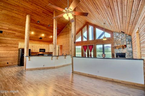 Tiny photo for 2 N3556, Vernon, AZ 85940 (MLS # 259999)