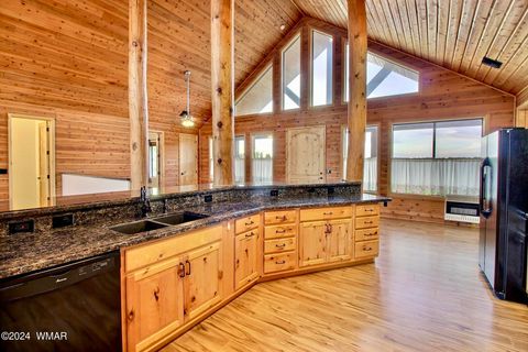 Tiny photo for 2 N3556, Vernon, AZ 85940 (MLS # 259999)