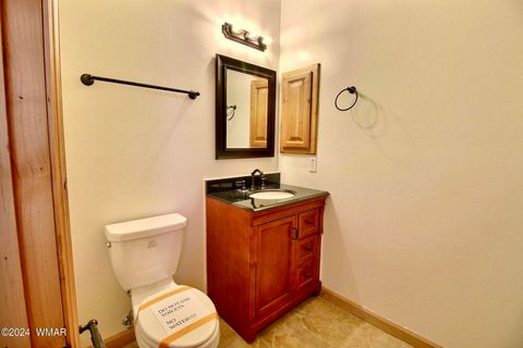 Tiny photo for 2 N3556, Vernon, AZ 85940 (MLS # 259999)