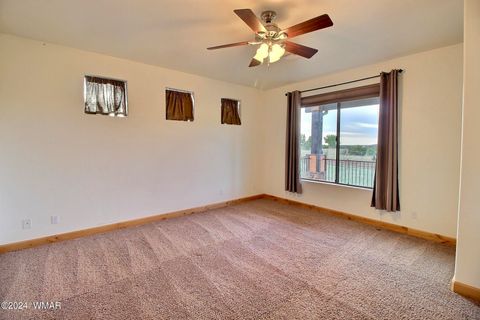 Tiny photo for 2 N3556, Vernon, AZ 85940 (MLS # 259999)