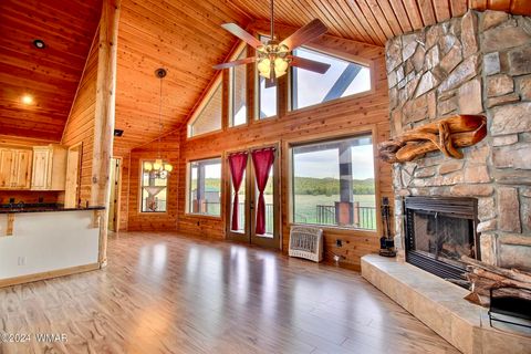 Tiny photo for 2 N3556, Vernon, AZ 85940 (MLS # 259999)