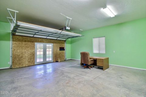 Tiny photo for 2 N3556, Vernon, AZ 85940 (MLS # 259999)