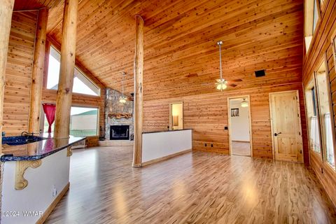 Tiny photo for 2 N3556, Vernon, AZ 85940 (MLS # 259999)