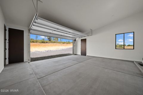 Tiny photo for 512 491 & 539 Fieldy Road, Show Low, AZ 85901 (MLS # 261385)