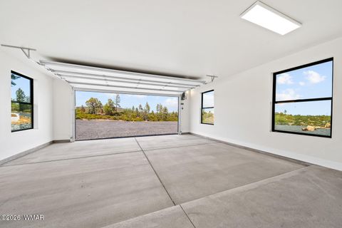 Tiny photo for 512 491 & 539 Fieldy Road, Show Low, AZ 85901 (MLS # 261385)