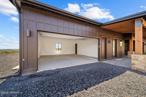 Tiny photo for 512 491 & 539 Fieldy Road, Show Low, AZ 85901 (MLS # 261385)