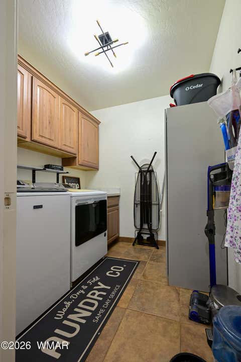 Tiny photo for 1760 N Medina Loop, Show Low, AZ 85901 (MLS # 262388)