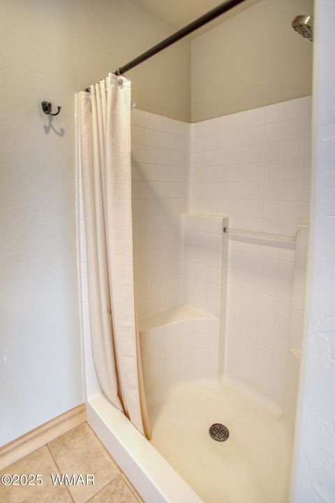 Tiny photo for 596 County Road 8500, Concho, AZ 85924 (MLS # 257254)