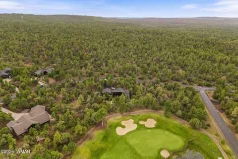 Tiny photo for 2101 S Monkshood Road, Show Low, AZ 85901 (MLS # 262984)