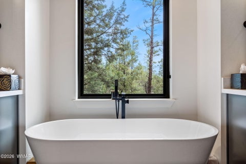 Tiny photo for 2101 S Monkshood Road, Show Low, AZ 85901 (MLS # 262984)