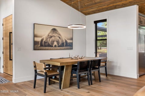Tiny photo for 2101 S Monkshood Road, Show Low, AZ 85901 (MLS # 262984)