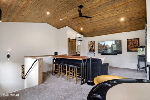 Tiny photo for 2101 S Monkshood Road, Show Low, AZ 85901 (MLS # 262984)
